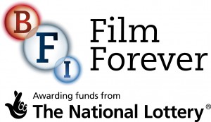 BFI_LOT_FF_COL_LOGO_GLOW_POS